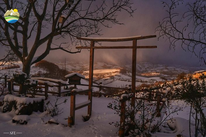 Image No.41-4 Bed Country House for sale