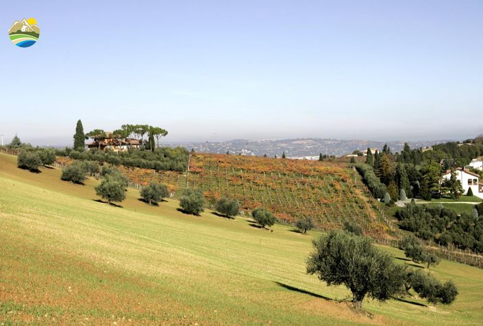 Image No.17-6 Bed Villa for sale