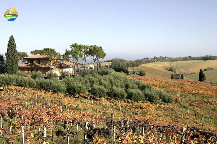 Image No.19-6 Bed Villa for sale