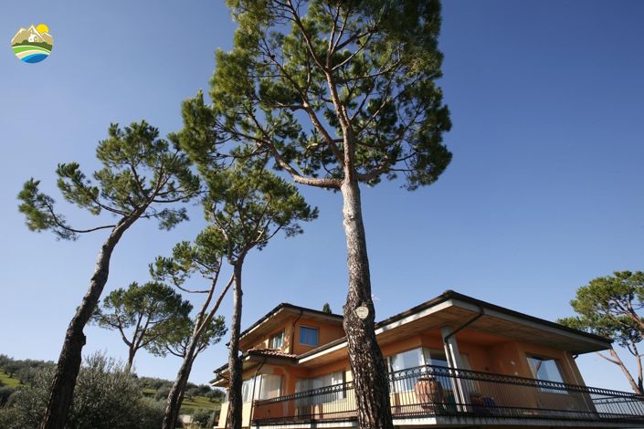 Image No.22-6 Bed Villa for sale