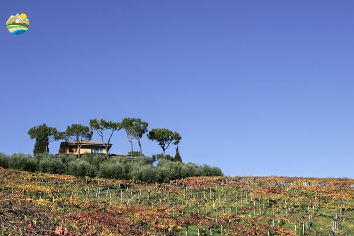 Image No.23-6 Bed Villa for sale