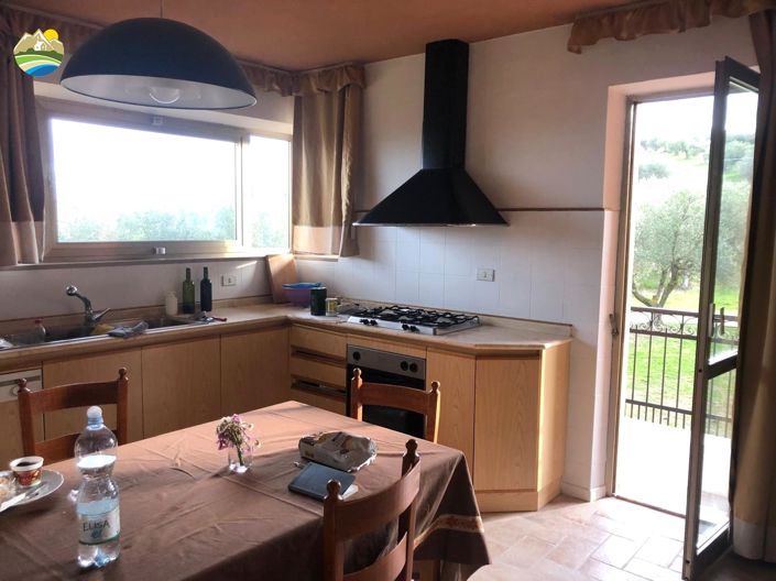 Image No.28-6 Bed Villa for sale