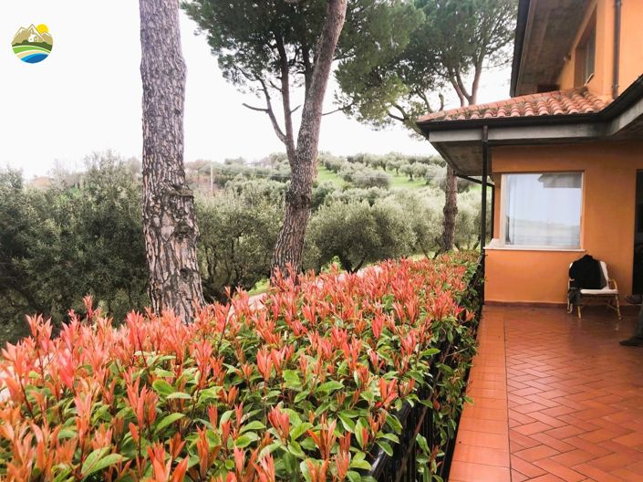 Image No.29-6 Bed Villa for sale