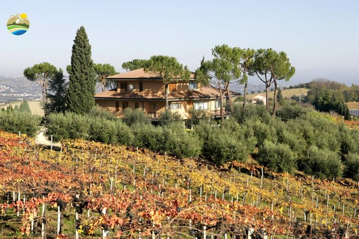 Image No.6-6 Bed Villa for sale