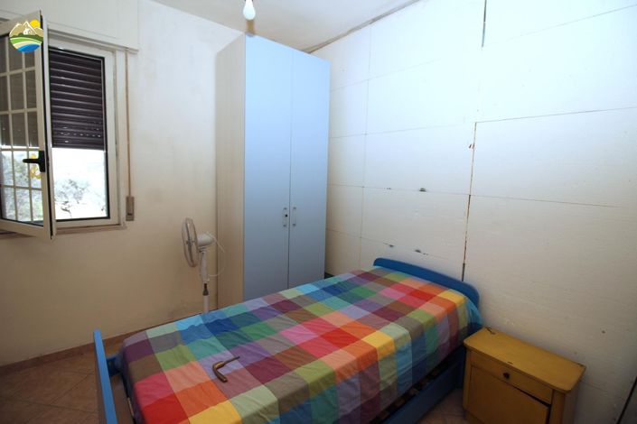 Image No.14-Maison de campagne de 4 chambres à vendre à Montefino