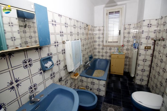 Image No.27-Maison de campagne de 4 chambres à vendre à Montefino