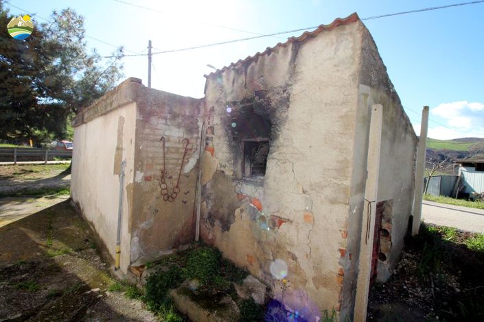 Image No.31-Maison de campagne de 4 chambres à vendre à Montefino