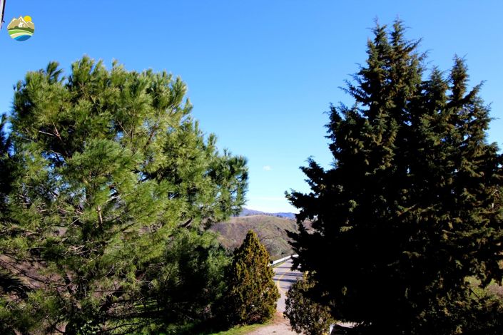 Image No.39-Maison de campagne de 4 chambres à vendre à Montefino