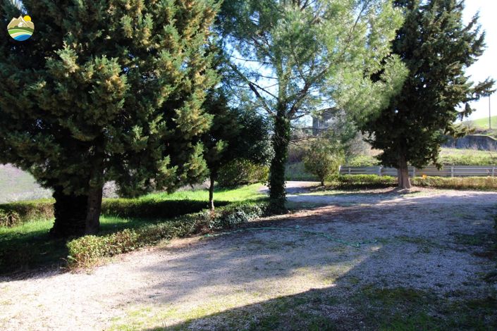 Image No.40-Maison de campagne de 4 chambres à vendre à Montefino