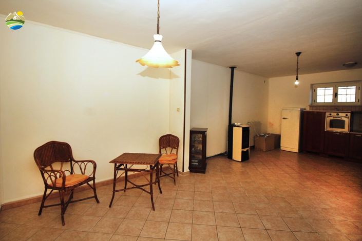 Image No.7-Maison de campagne de 4 chambres à vendre à Montefino