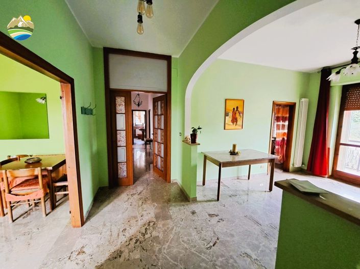 Image No.13-5 Bed Villa for sale