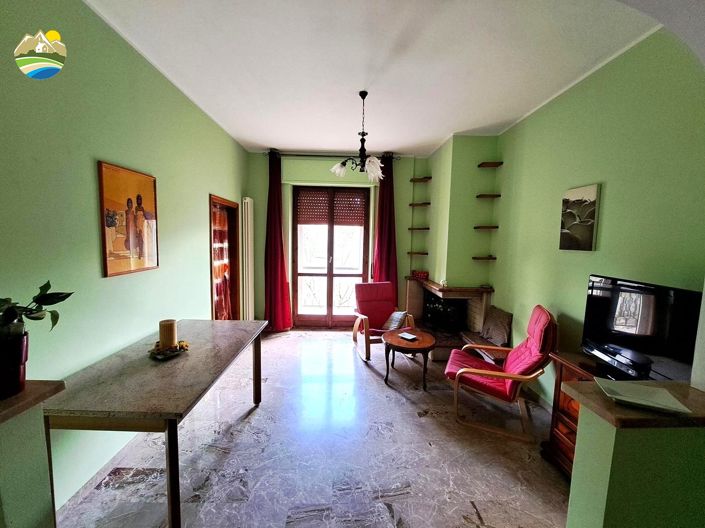 Image No.15-5 Bed Villa for sale