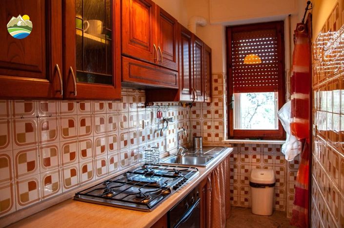 Image No.17-5 Bed Villa for sale