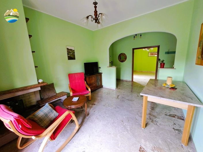 Image No.18-5 Bed Villa for sale