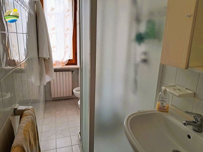 Image No.21-5 Bed Villa for sale