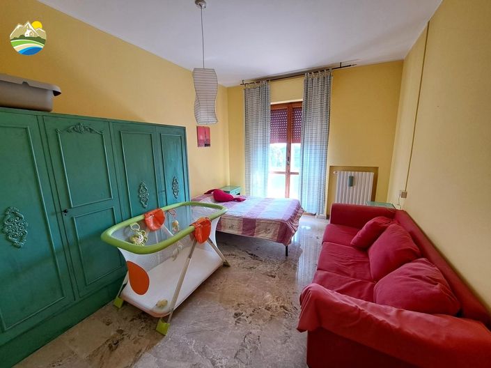 Image No.22-5 Bed Villa for sale