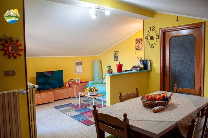 Image No.26-5 Bed Villa for sale