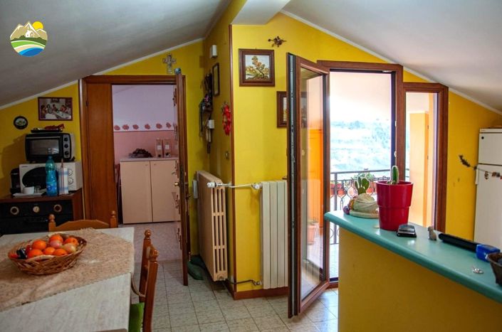 Image No.27-Villa de 5 chambres à vendre