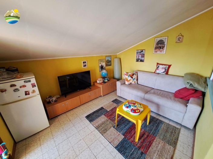 Image No.28-5 Bed Villa for sale