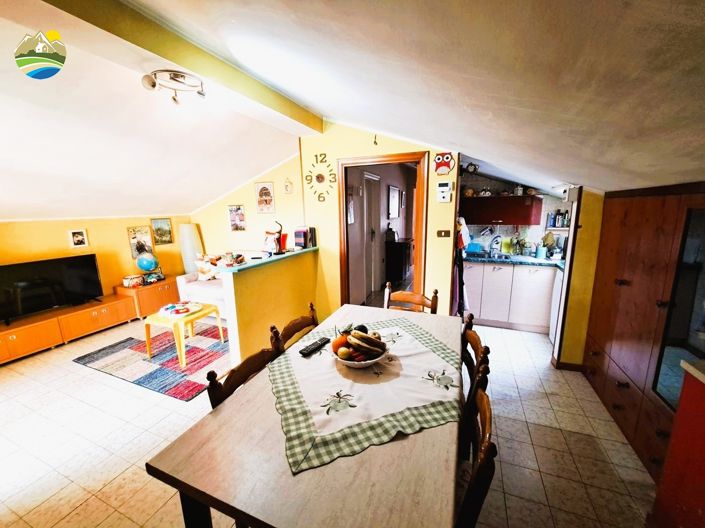 Image No.29-5 Bed Villa for sale