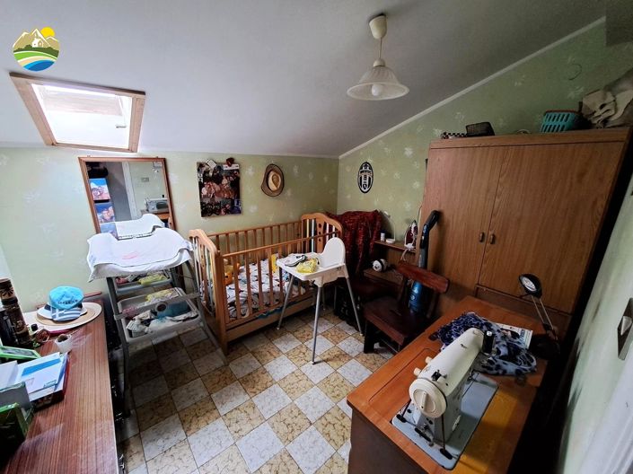 Image No.31-5 Bed Villa for sale