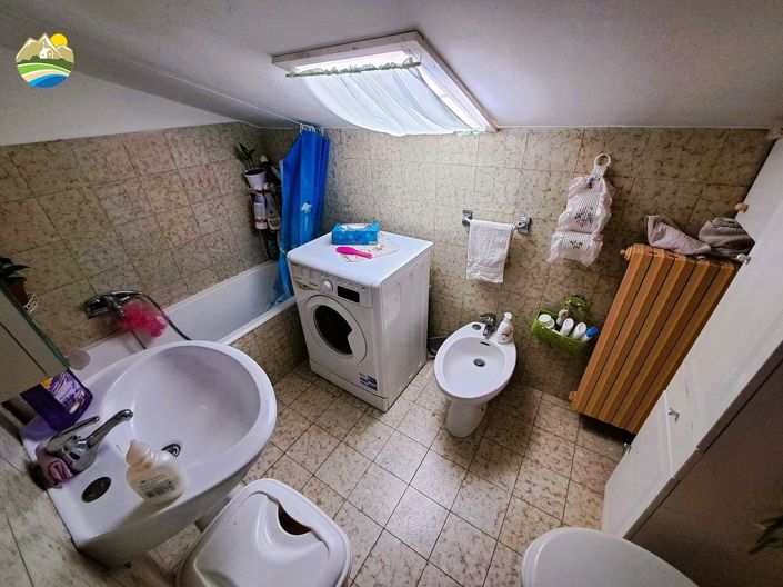 Image No.32-5 Bed Villa for sale