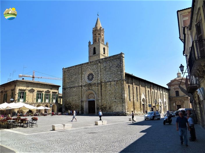 Image No.35-5 Bed Villa for sale