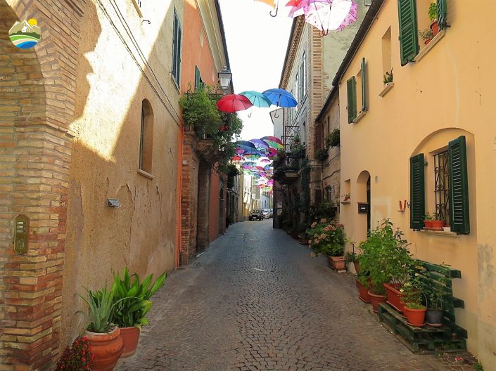 Image No.37-5 Bed Villa for sale