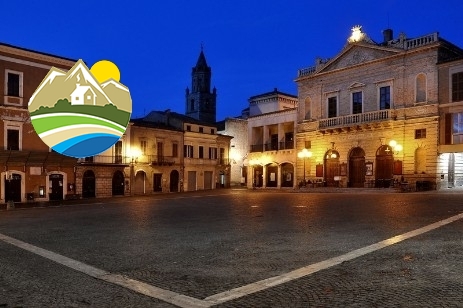 Image No.38-5 Bed Villa for sale