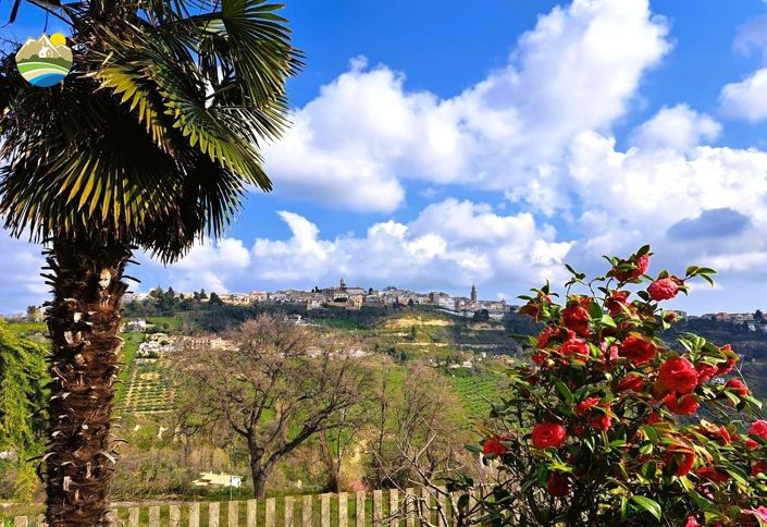 Image No.8-5 Bed Villa for sale