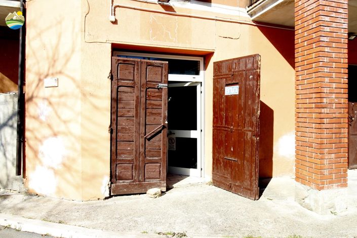 Image No.28-2 Bed Townhouse for sale