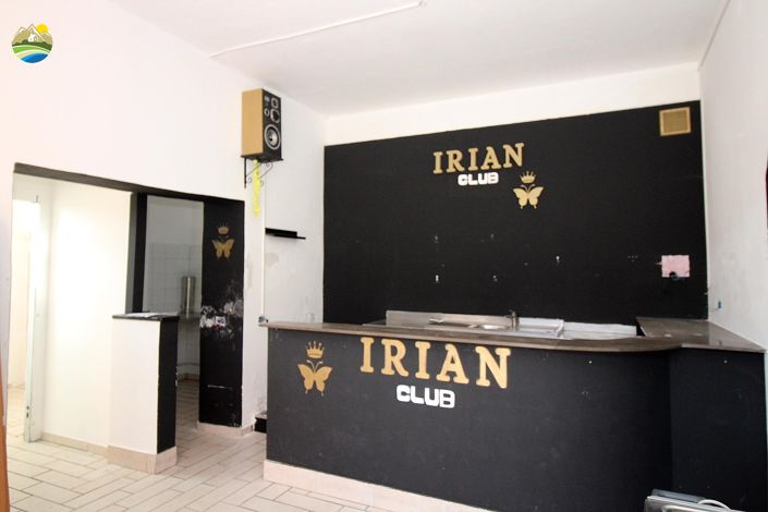 Image No.30-2 Bed Townhouse for sale