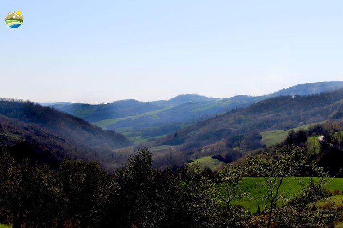 Image No.33-2 Bed Townhouse for sale