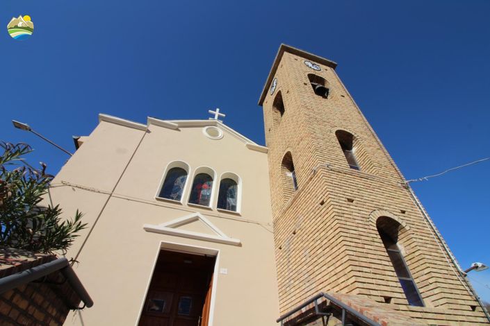 Image No.34-2 Bed Townhouse for sale