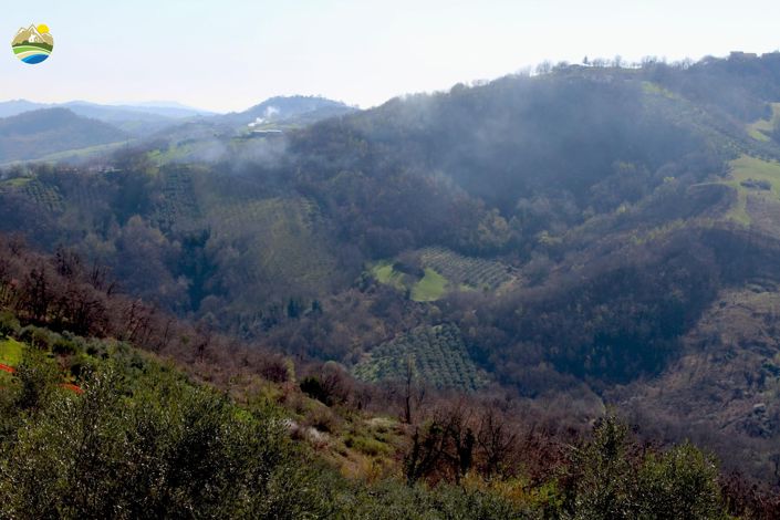 Image No.35-2 Bed Townhouse for sale