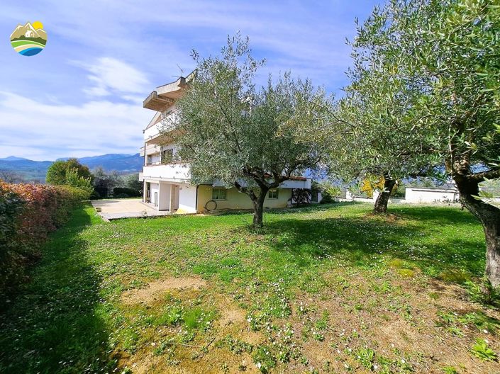 Image No.13-3 Bed Villa for sale