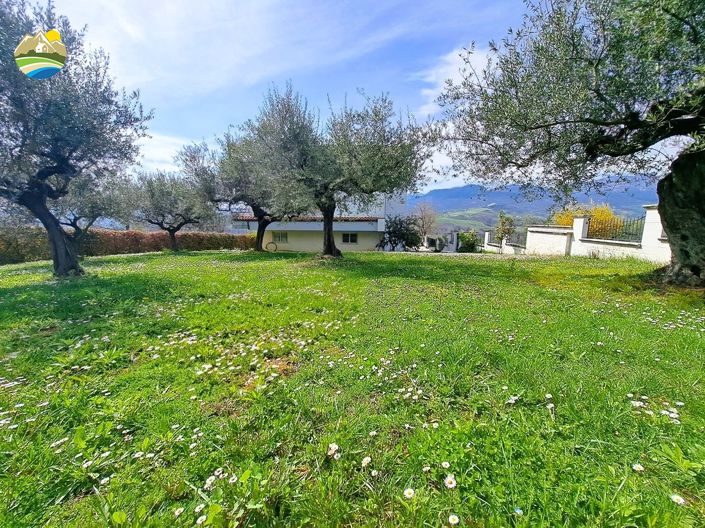 Image No.14-3 Bed Villa for sale