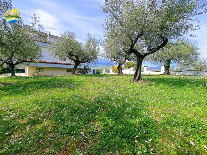 Image No.15-3 Bed Villa for sale