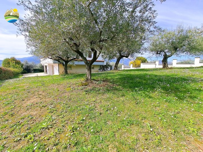 Image No.16-3 Bed Villa for sale