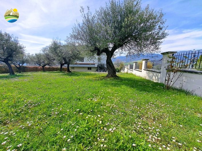 Image No.17-3 Bed Villa for sale