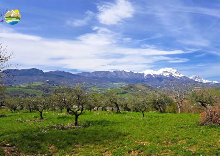 Image No.20-3 Bed Villa for sale