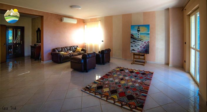 Image No.23-3 Bed Villa for sale