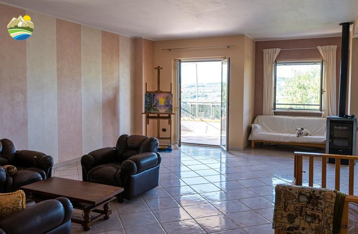 Image No.26-3 Bed Villa for sale