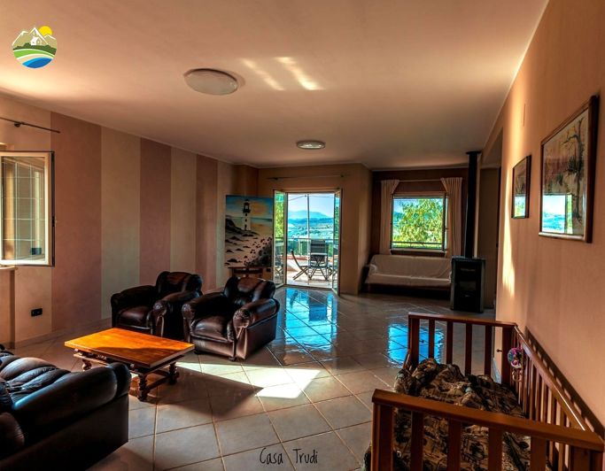 Image No.27-3 Bed Villa for sale