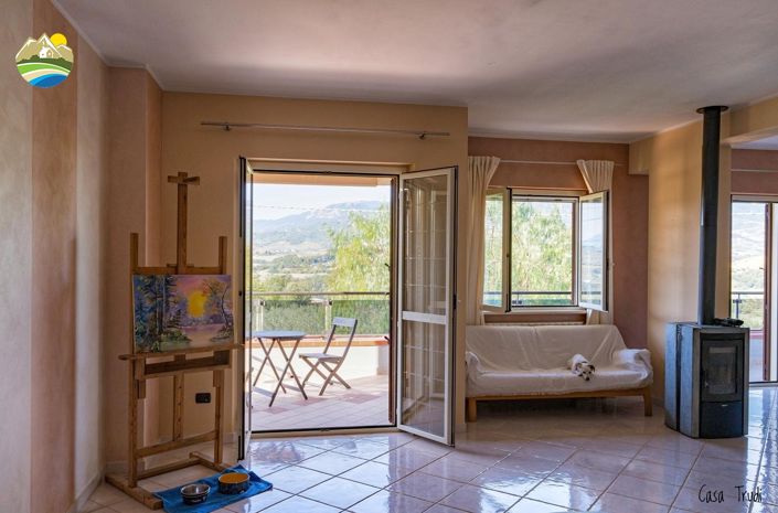 Image No.28-3 Bed Villa for sale