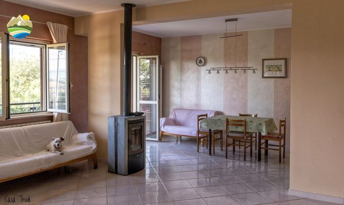 Image No.29-3 Bed Villa for sale