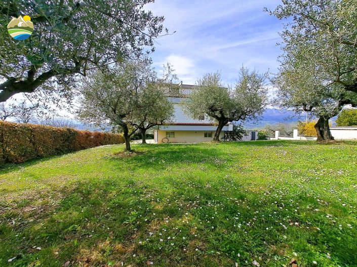 Image No.3-3 Bed Villa for sale