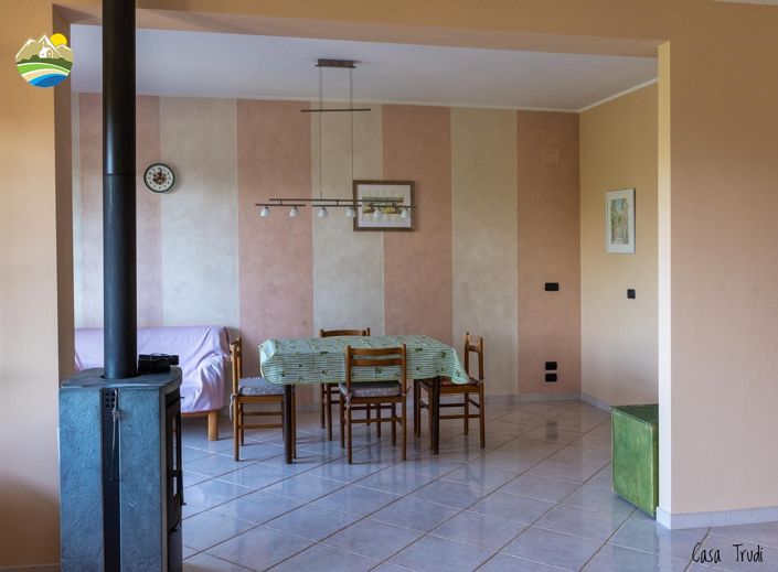 Image No.30-3 Bed Villa for sale