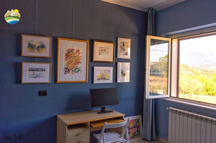 Image No.31-3 Bed Villa for sale