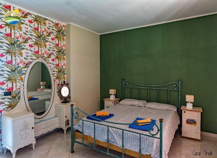 Image No.32-3 Bed Villa for sale